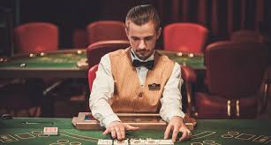 Зеркало Betusx Casino